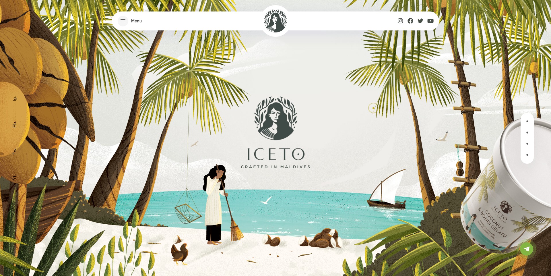 iceto