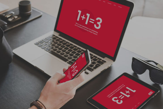 Graceful Degradation and Progressive Enhancement
