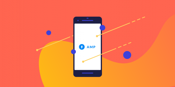 amp4