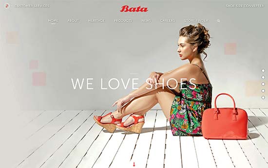 Bata