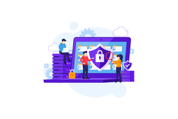 The Importance of Updating WordPress