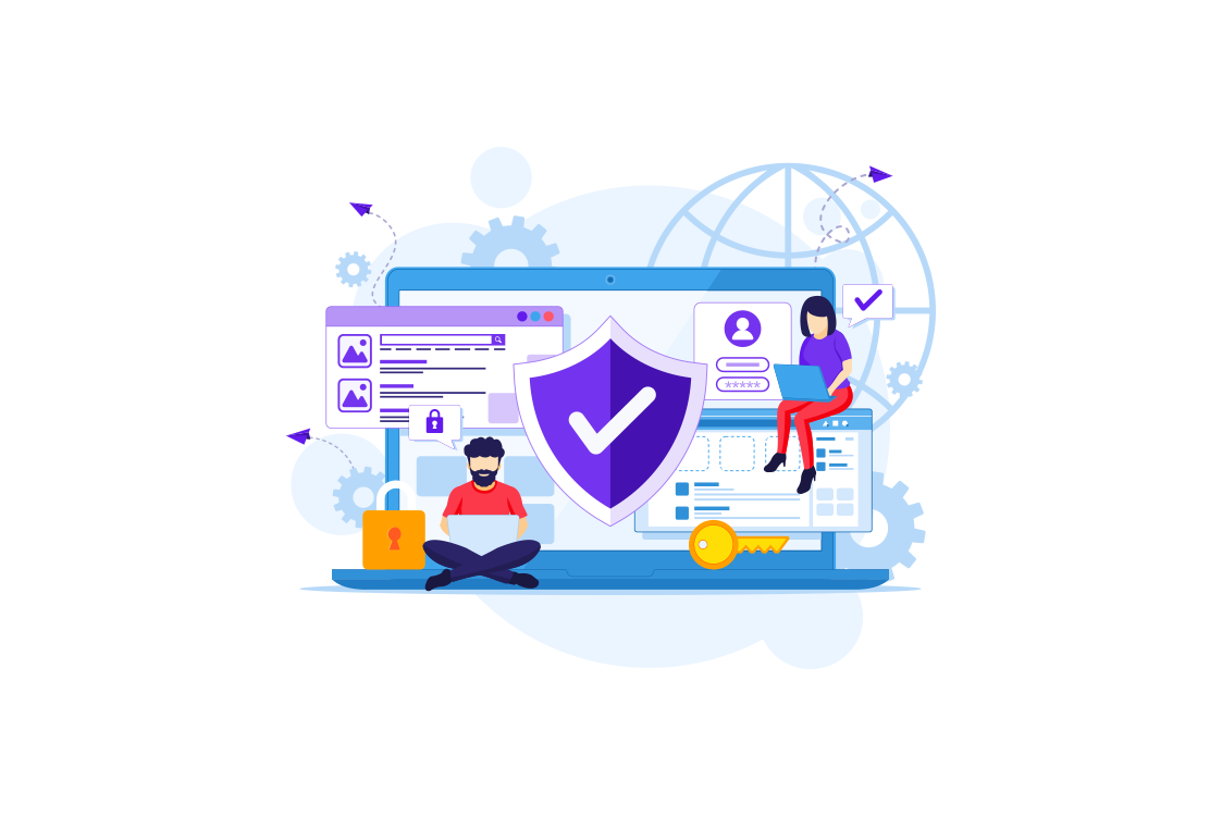 The Importance of Updating WordPress