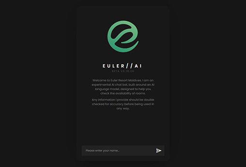 Euler AI